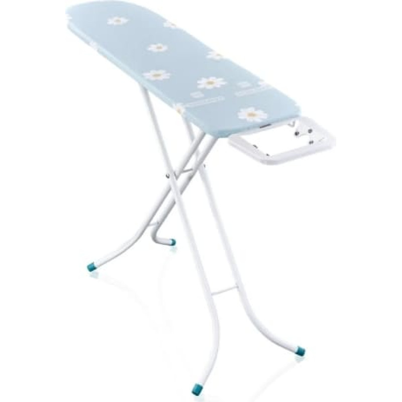 Leifheit Gludināmais dēlis Classic S Basic 110x30cm