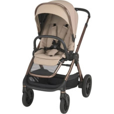 Espiro W&oacute;zek uniwersalny CODE 119 loving beige
