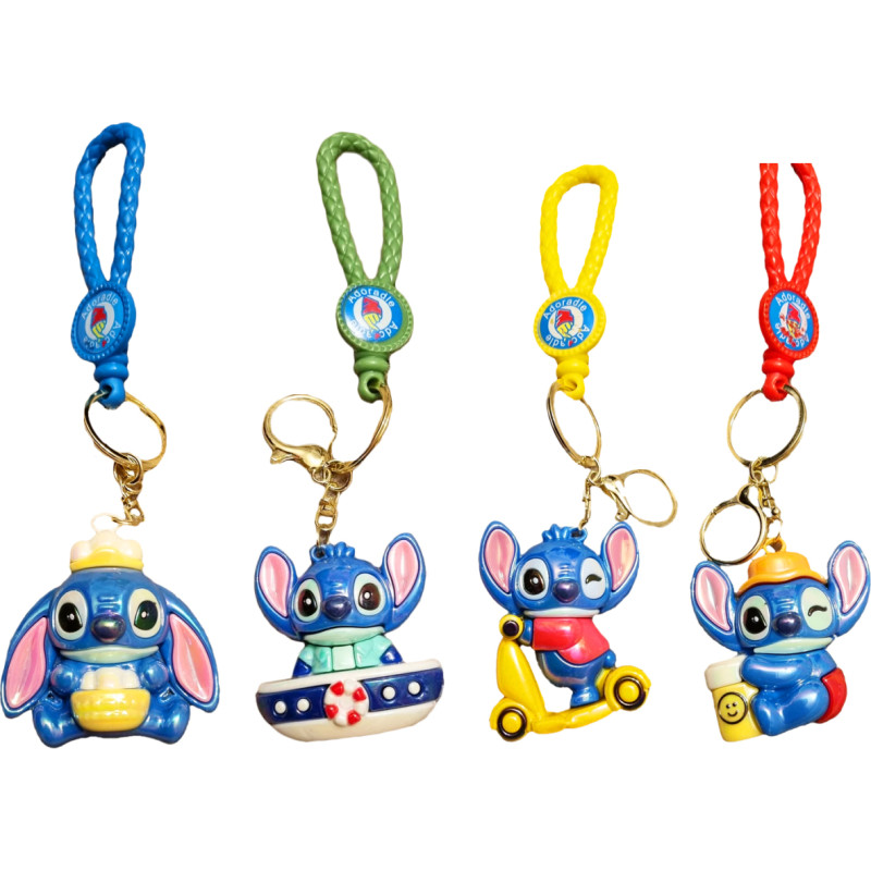 GRA SZACHY KAMYKI MAGNETYCZNE 30 SZTUK