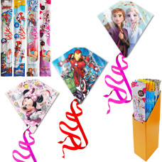 folinis aitvaras DISNEY MARVEL