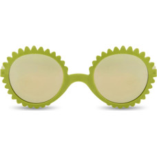 Kietla Sunglasses LILL Ki ET LA - 0-1 years old - Olive