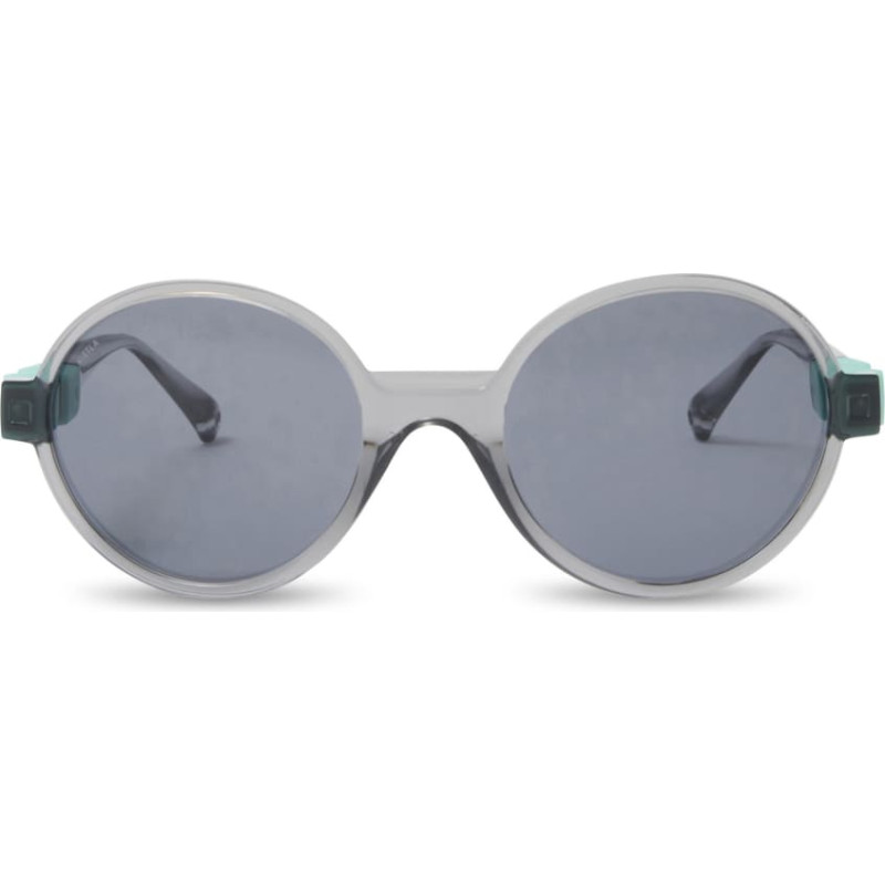 Kietla Sunglasses POP Ki ET LA - 7-12 years old - Black Lagoon