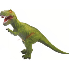 DINOZAUR 17  Z DŹWIĘKIEM