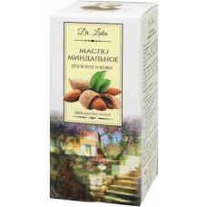Farmakom cosmetic oil, almond, 20 ml