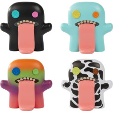 Fuggler figūriņa Oogah Boogah, asort., FG4000