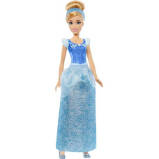 Mattel Disney Cinderella doll HLW06