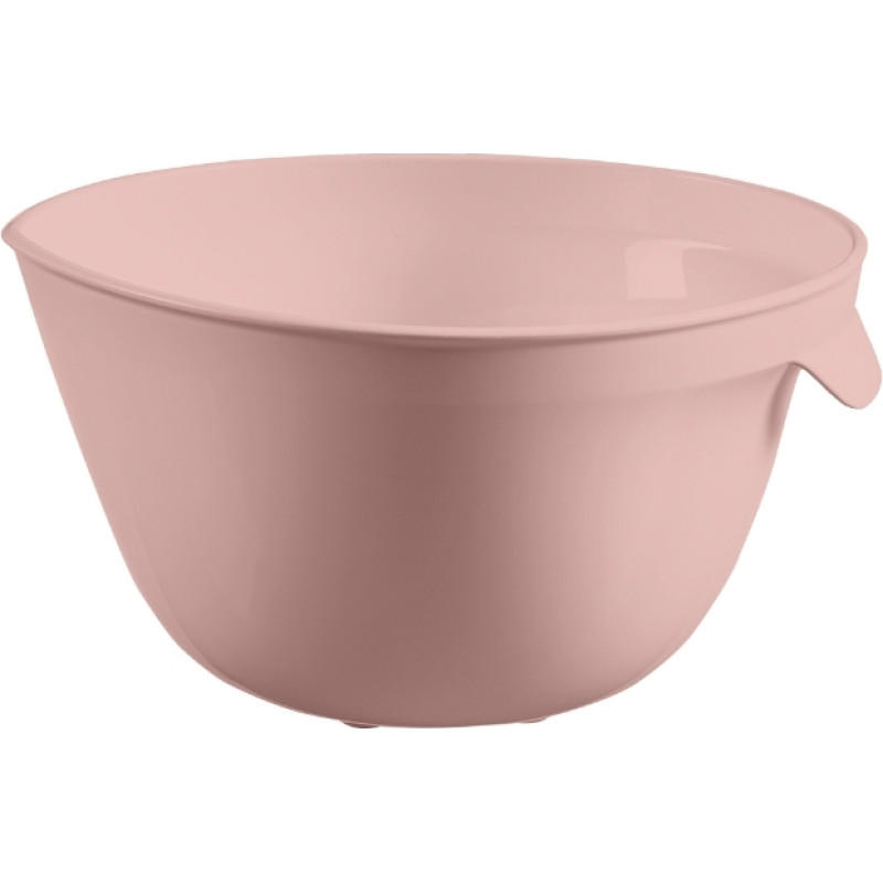 Curver Maisī&scaron;anas trauks 2,5L Kitchen Essentials rozā