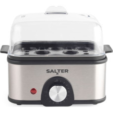 Salter EK6213VDE Multil Egg Cooker