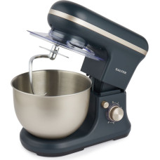 Salter EK5620BGRYFVDE Marino Stand Mixer