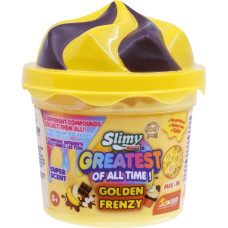 Slimy G.O.A.T. 2.0 gleivės, 100 g