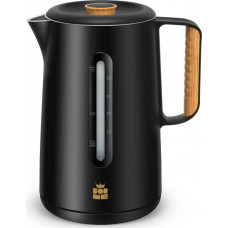 Forme FKG-852 Cordless Electric Kettle 1,7 L