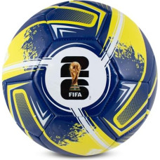 Fifa Pasaules kausa futbola bumba Turbine, zila, FI11151