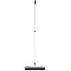 Beldray LA00000049EU7  Rubber Head Broom