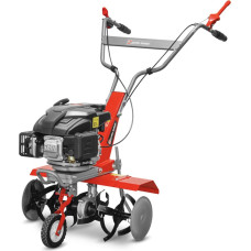 Zemes frēze ELEM GARDEN MTBT59-CC139L