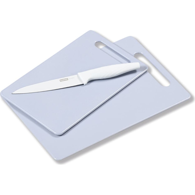 Kesper virtuves dēļu komplekts, plastmasas - 104204