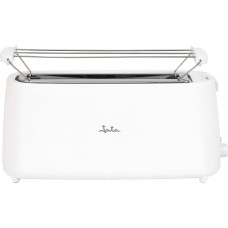 Jata JETT1578 Toaster With Lifting Accesory