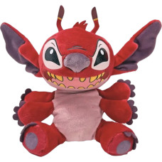 TY Beabie Bellies Disney Leroy 20 cm