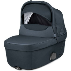Peg-Perego CULLA BELVEDERE 500 Bassinet
