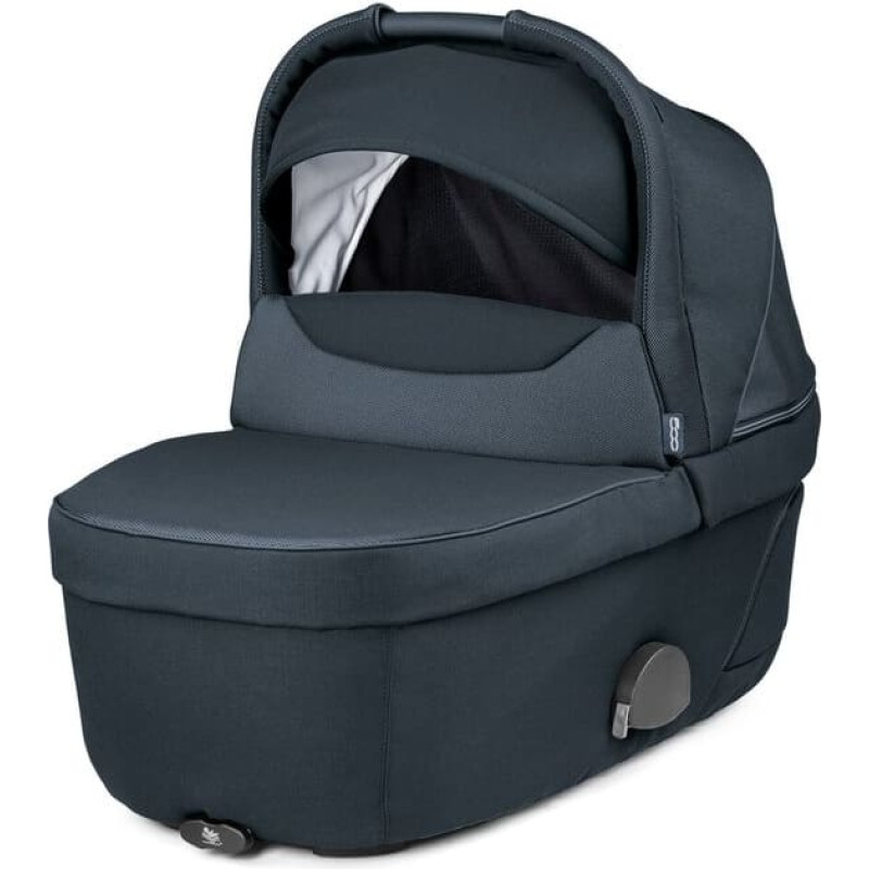 Peg-Perego CULLA BELVEDERE 500 Bassinet