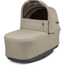 Peg-Perego VANILLA BLEND POP-UP BASSINET