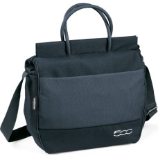 Peg-Perego BORSA 500 Stroller bag