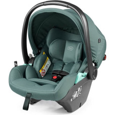 Peg-Perego PRIMO VIAGGIO LOUNGE JADE Car seat 0-13 kg