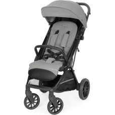 Peg-Perego X-COUNTRY MERCURY Lightweight stroller