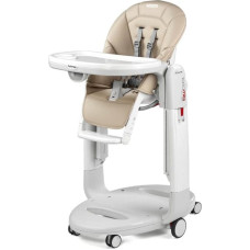 Peg-Perego TATAMIA FOLLOW ME ASTRAL Highchair
