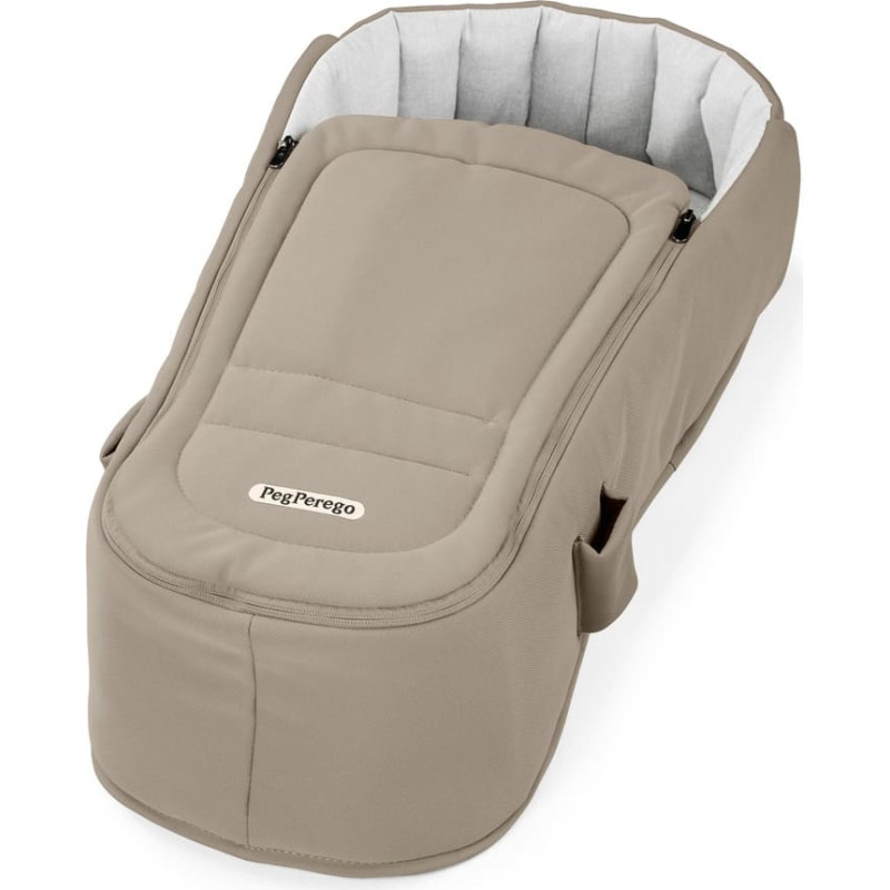 Peg-Perego CITY LOOP NEST VANILLA BLEND Beige