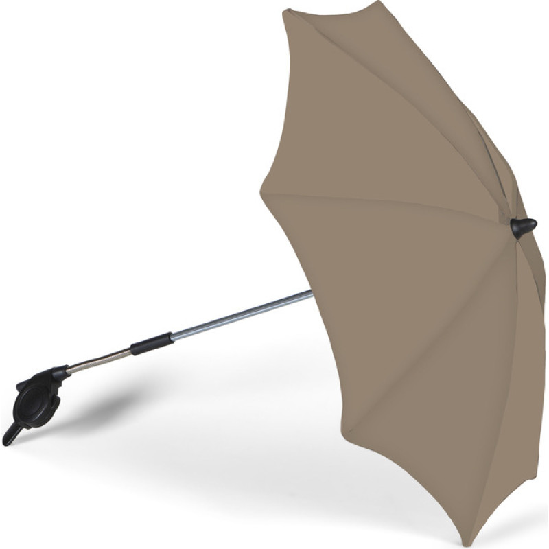 Bumprider CONNECT MINI MAGNETIC UMBRELLA