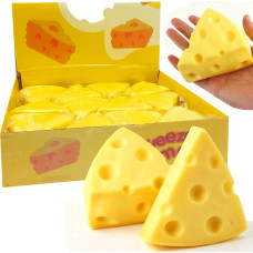 GNIOTEK SQUISHY SER TRÓJKĄT
