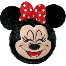TY Bouncers Minnie põrkepall 10 cm