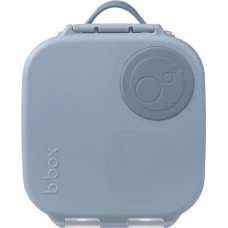 B.box BB00738 Mini lunchbox Chill Out