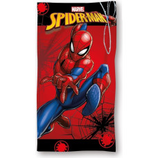 TOWEL 70X140 CM SPIDERMAN SPI24-1017C COTTON 320 gsm