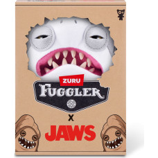 Fuggler plī&scaron;a briesmonis JAWS, 15747