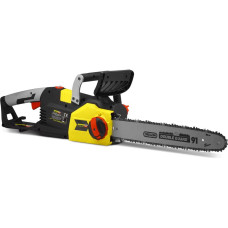 Elektriskais motorzāģis Gardeo Pro, 2400 W