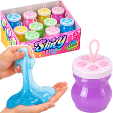 MASA MAGICZNA SLIME