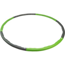 Tunturi Hularõngas TUNTURI Hula Hoop 1.8kg