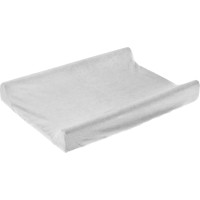 Sensillo Frotte cover for changing mats