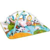 Tiny Love TINY FARM GYMINI KICK & PLAY Tiny Love