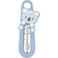 Babyono Koala bath thermometer