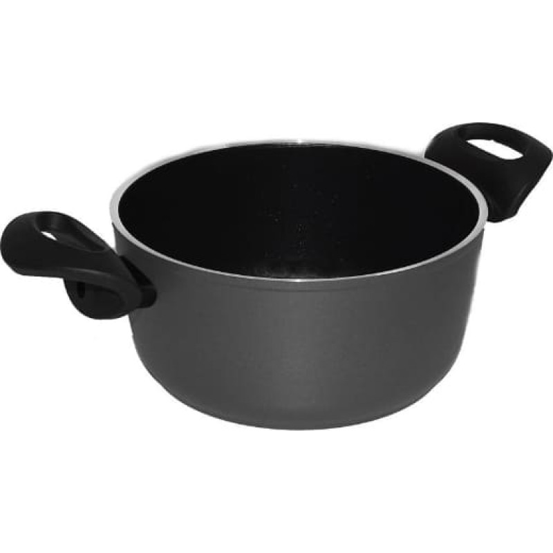 Ballarini Katls Ballarini 130 Ø24cm/4,5mm