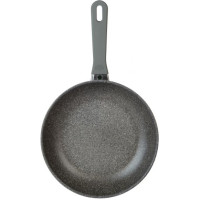 Ballarini Panna cepšanai Murano Ø28cm/4,5mm