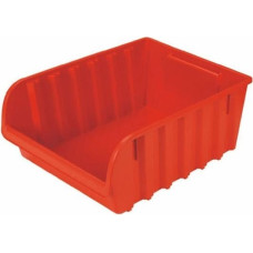 Curver Diy Sīklietu kastīte Stack Bin Profi 6 44x31,5x18cm