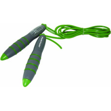 Tunturi Hüppenöör Tunturi Digital Jumprope With Counter, lugejaga