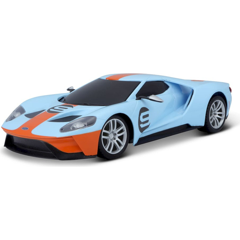 Maisto 82335 Ford GT