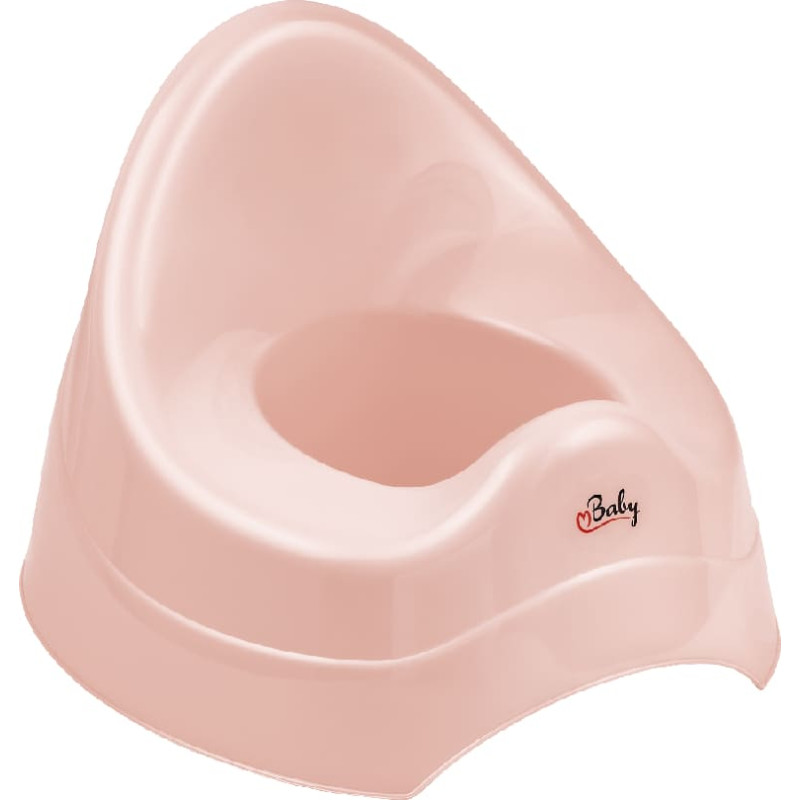 Maltex naktipuodis Classic – šviesiai rožinis