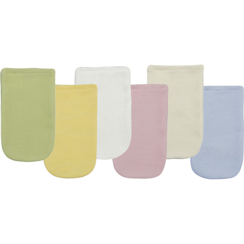 Duet Baby MARINI 099 frotinis plovimo šluostė