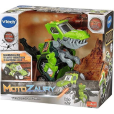 Vtech 61944 Motozaury - Tyranozaur Rex