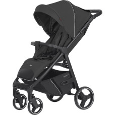 Carrello Baby Baby stroller CARRELLO Bravo 2024 CRL-8512 Lunar Grey